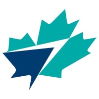 WestJet Logo