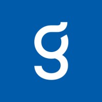 Gocase ® Logo