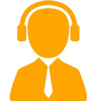 Leadspec Logo