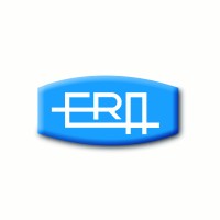 Era Elektronik Logo