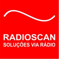Radioscan Telecom Logo