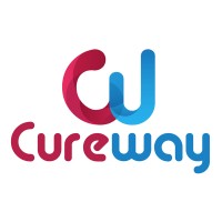 Cureway Logo
