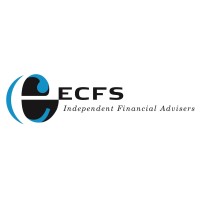 EC Financial Services Ltd Logo