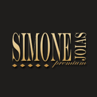 Simone Joias Logo