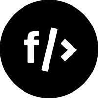 Front Conference Zurich Logo
