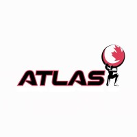 Atlas Pest and Wildlife Control Ltd Logo