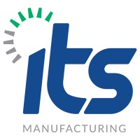 ITS Manufacturing, Inc. Logo