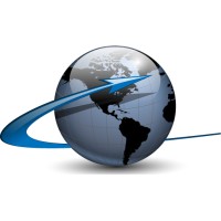 Géophysique TMC Logo