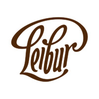 Leibur AS Logo