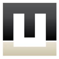 Measured Up Ltd Logo
