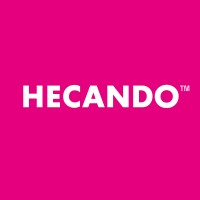Hecando Logo