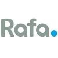 Rafa Laboratories Logo