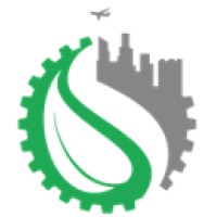 Smart City Works VENTURE LABS (The Actuator) Logo