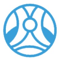 Converge Coaching & Consulting Logo