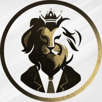 IPAF - Institut Préparatoire au métier dAgent de Football Logo