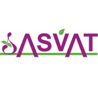 Sasvat Network Private Limited Logo