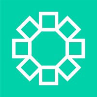 BitOasis Logo