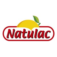 Natulac Logo