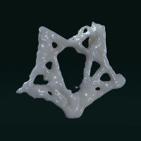 Fuchsfabrik Digitalagentur GmbH Logo