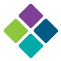 Comindex, S.A. Logo