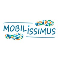 Mobilissimus Logo