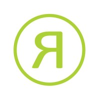Altridea Logo