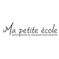 Ma Petite Ecole Logo