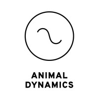 Animal Dynamics Limited Logo