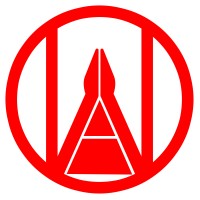 West India Avenue Logo