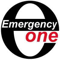 Emergency One Group Ltd Logo