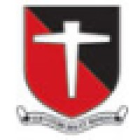 Crossings Christian School Logo
