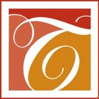 Concord Terrazzo Company - TERRAZZCO Brand Products Logo