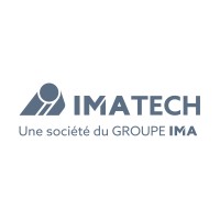 IMATECH Logo