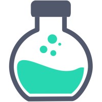 AppMixture Logo