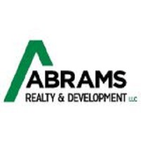 Abrams Realty & Development, LLC Logo