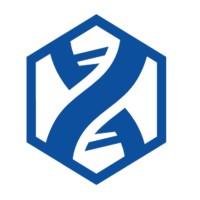 Institute of Bioorganic Chemistry NASB Logo