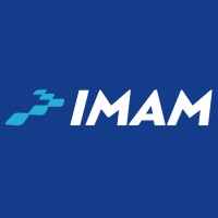 IMAM Logo