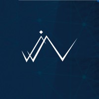 Innovation | Tax & Trust Logo