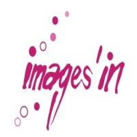 IMAGESIN Logo