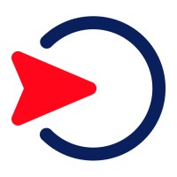 COMAsystem - Digital kontraktstyring Logo