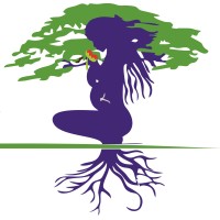 Jayana Knowledge & Technology C.A. JAYKTEC Logo