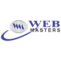 Web Masters Technologies Logo