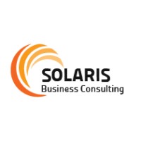 Solaris Investment Group Logo