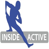 InSide Active Logo