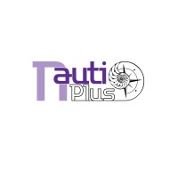 NautiPlus Logo