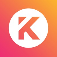 Kaizen Law Solicitors Logo
