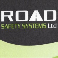 Road Safety Systems Ltd Logo