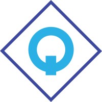 Code Qube Logo