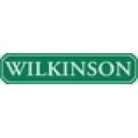 The Wilkinson Partnership Estate Agents Logo