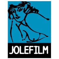 Jolefilm srl Logo